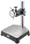 653 Cast Iron Comparator Stand without Indicator