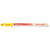 BU3DC-20 Wood Cutting - Dual Cut Jig Saw Blades