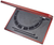 436.1XRLZ-21 Outside Micrometer