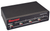 7612  Data Multiplexer Gage Interface