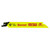 BR618-5 King Cut Reciprocating Saw Blade