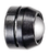 247D Micrometer Ball Attachments, .200" Diameter Balls