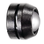 247A Micrometer Ball Attachments, .200" Diameter Balls