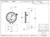 640RJZ Dial Depth Gage