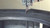 91740-20-01 Duratec™ FC Blade
