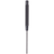 248C Drive Pin Punch, 1/4