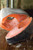 94357-205W Meatkutter Frozen Blade
