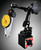 660 Magnetic Base Indicator Holder