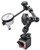 660 Magnetic Base Indicator Holder