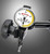 660 Magnetic Base Indicator Holder