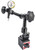660 Magnetic Base Indicator Holder