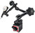 660 Magnetic Base Indicator Holder