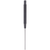 248A Drive Pin Punch, 1/8