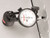 661 Mini Magnetic Indicator Holder