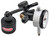661 Mini Magnetic Indicator Holder