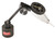 661 Mini Magnetic Indicator Holder