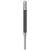 565D Drive Pin Punch, 5/32