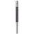 565E Drive Pin Punch, 3/16