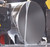 92521-16-08 Advanz™ TS Blade