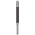 565F Drive Pin Punch, 7/32