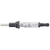 262RL Micrometer Head