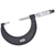 486P-2 Blade Type Micrometer