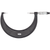 486P-5 Blade Type Micrometer