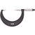 486P-3 Blade Type Micrometer