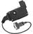 1403-8N DataSure 4.0 End Node - RS232 Jumpered Port Pins 1403-8N DataSure 4.0 End Node - RS232 Jumpered Port Pins