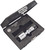 78MXTZ-2.5 Bore Gage