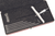 445DZ-6RL Depth Micrometer