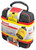 KDC06034-N DCH Deep Cut Hole Saw Kit