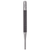 565C Drive Pin Punch, 1/8