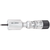 78XTZ-200 Bore Gage