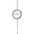 656-3041J Dial Indicator