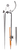 92-9 Carpenters Divider