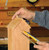 92-9 Carpenters Divider