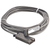 7612ECM-5 Gage Extension Cable - 5 Meter for Data Multiplexers