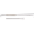68A Adjustable Sleeve Scriber
