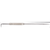 68B Adjustable Sleeve Scriber