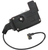 1403-9N DataSure 4.0 End Node - Mitutoyo IP66 Micrometer