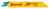B618-50 Metal Cut Reciprocating Saw Blade