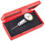 709ALZ Dial Test Indicator with Dovetail Mount