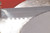 92509-17-09 Advanz™ TS Blade