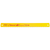 BS1804-7 18 x 1-5/8 x .075 x 4T, Bi-Metal