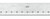387-48 Steel Straight Edge with Bevel and Graduated Edge