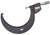 733.1XFLZ-5 Electronic Micrometer