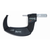 733.1XFLZ-4 Electronic Micrometer