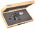 781BXTP-250 Pistol Grip Gage Only with Indicator