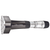 78XTZ-314 Bore Gage